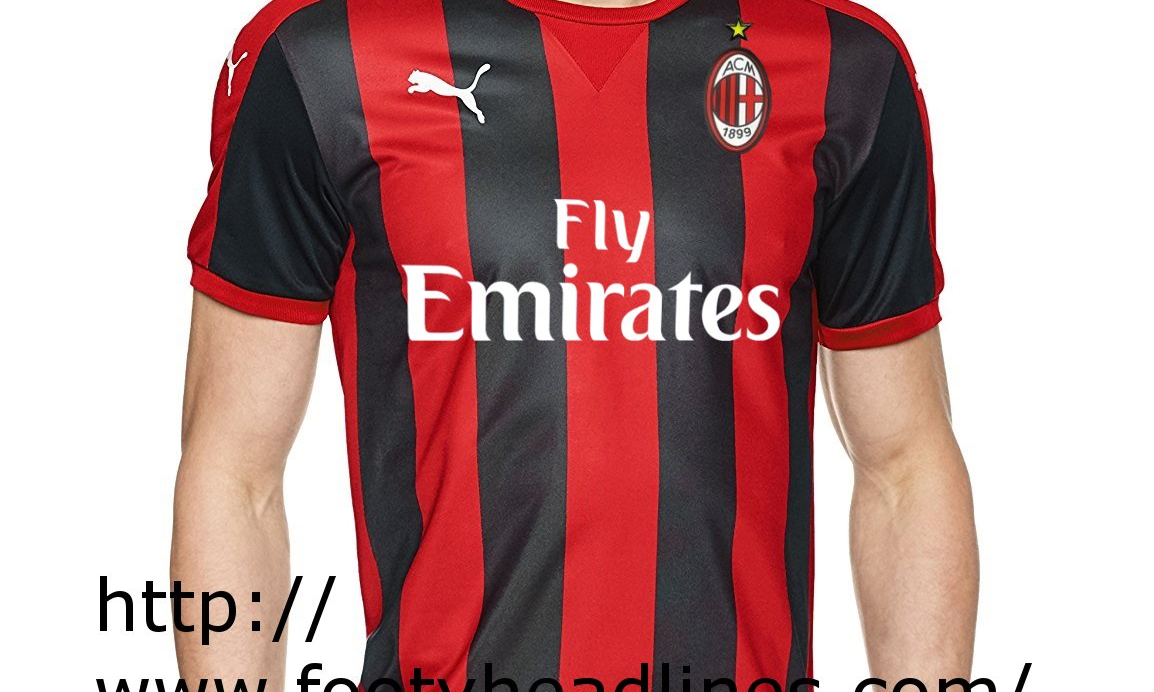 Terza Maglia Bayer 28 LeverkusenLeon Bailey Terza Maglia Bayer 28 LeverkusenLeon Bailey
