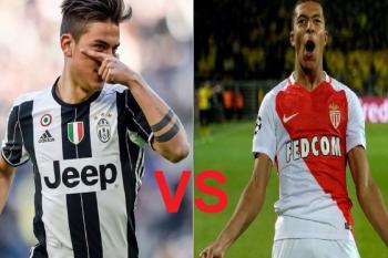 Image Result For Crotone Vs Lazio Image Result For Crotone Vs Lazio