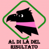 AquilaRosaNero