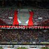 Utente vxl NoiRealizziamoIvostriSogni7