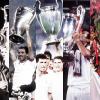Utente vxl 7comeLeChampions
