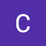 Utente Cm 199708