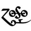 Utente vxl LedZeppelin1