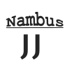 nambus