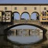 Ponte Vecchio