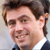 Utente vxl Andrew Lambs AntiJuventino Dimissionario