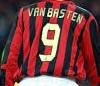 Marco Vanbasten