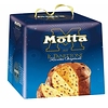 PanettoneMotta