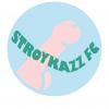 stokazz