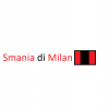 Smania di Milan