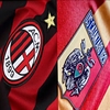 IL MILANISTA CATANZARESE DI QUARTIERE