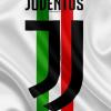 Juve1897