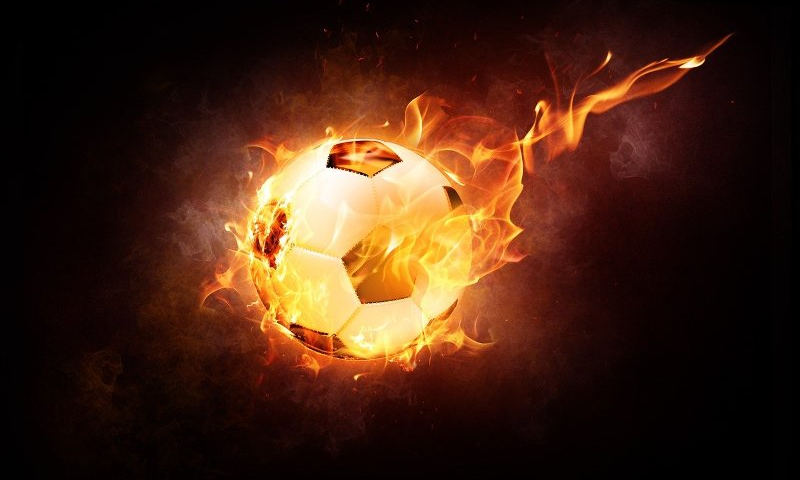 La favola bella che ancora ci illude... o milanisti!